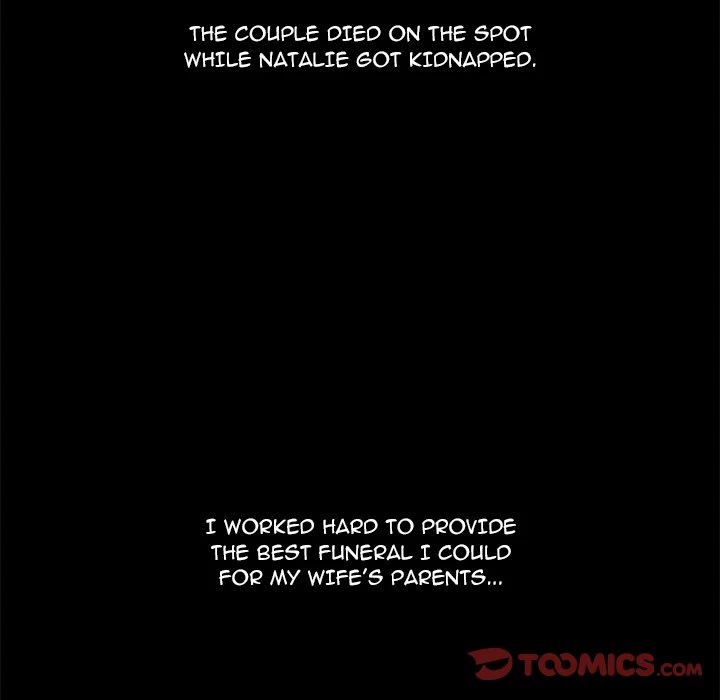 Chapter 12, page 99