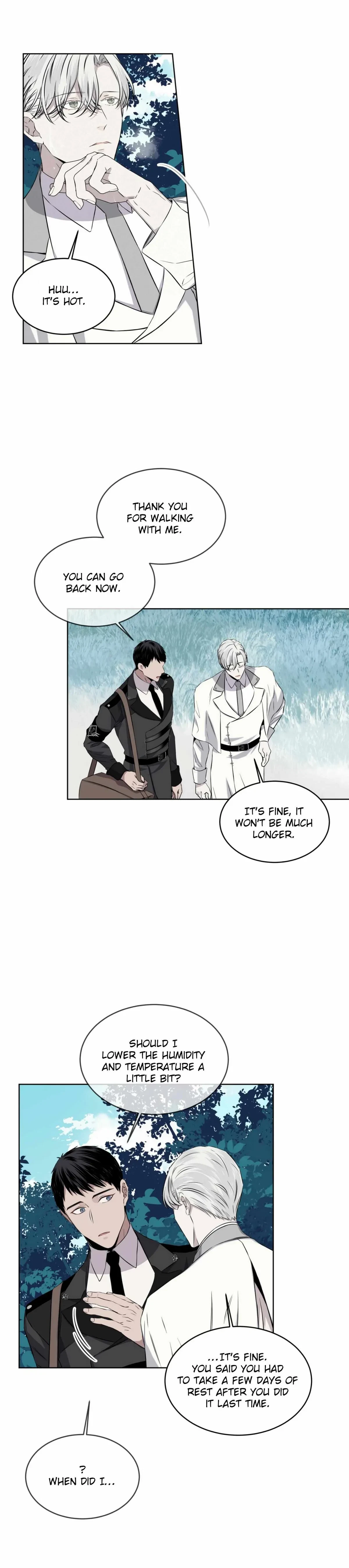 Chapter 12, page 12