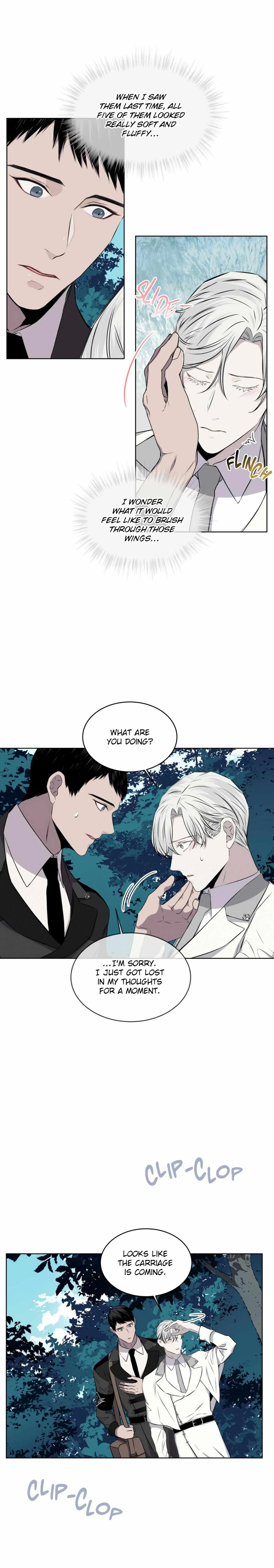 Chapter 12, page 15