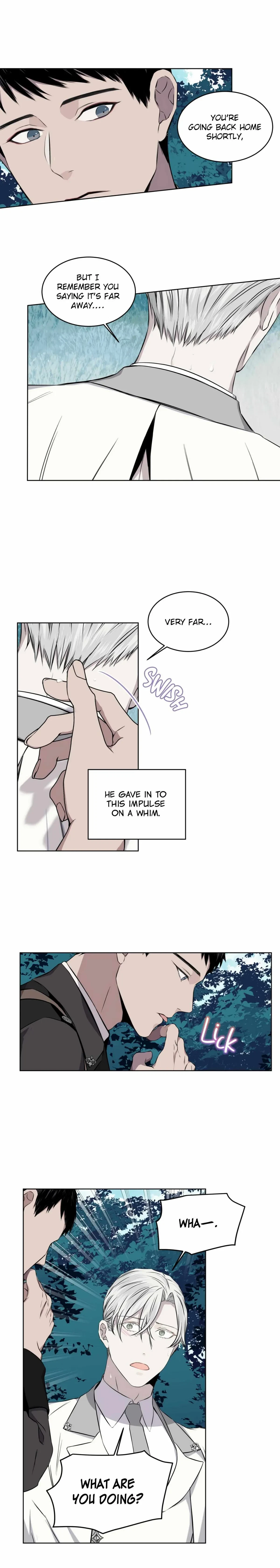 Chapter 12, page 16