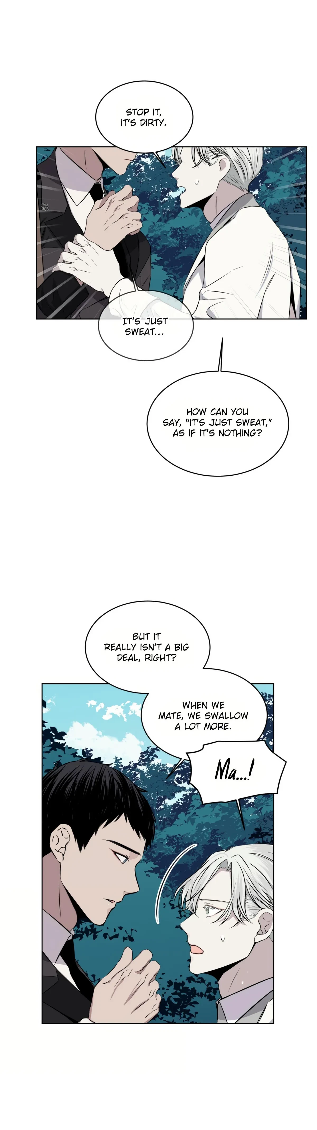 Chapter 12, page 17