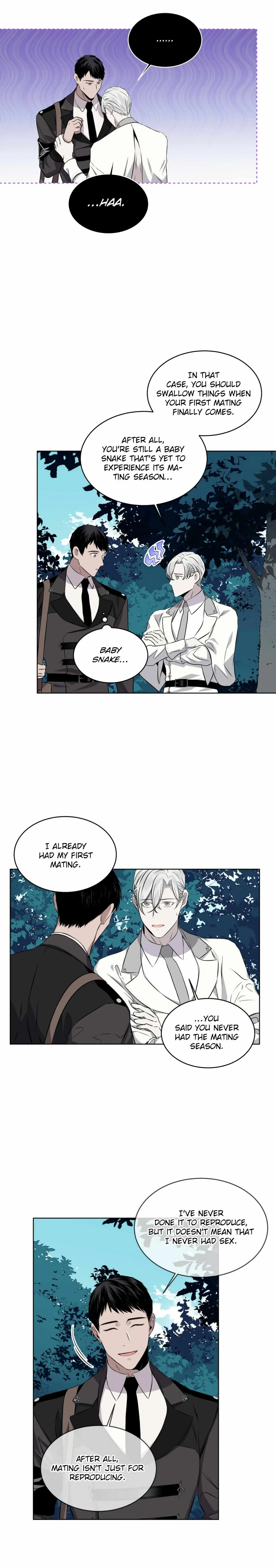 Chapter 12, page 18