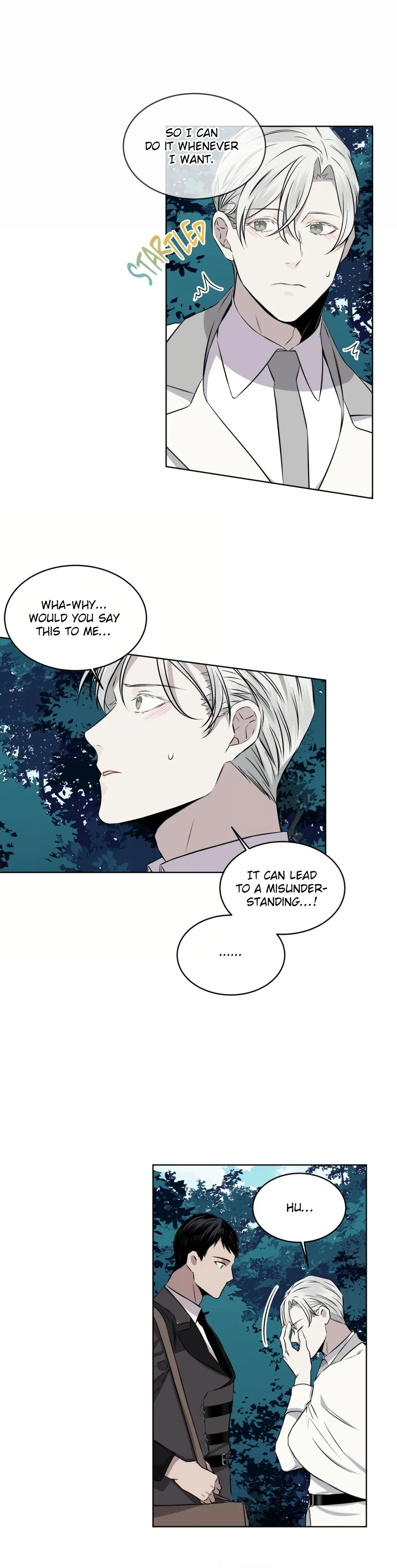 Chapter 12, page 19