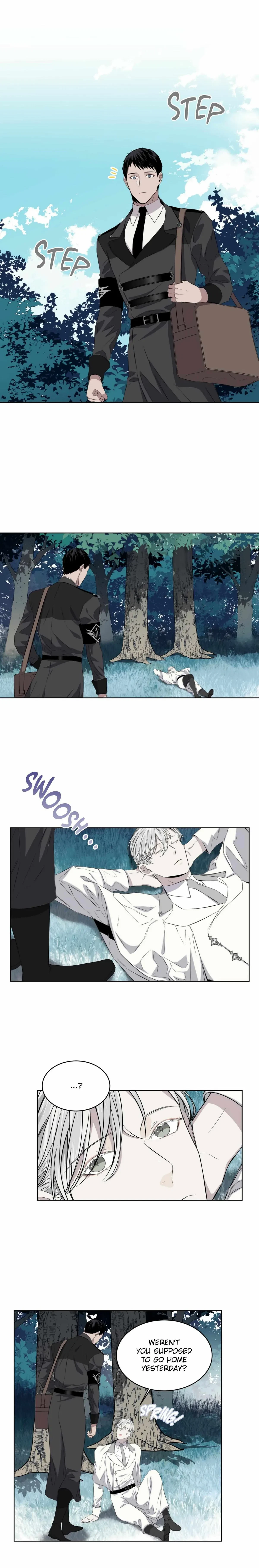 Chapter 12, page 2