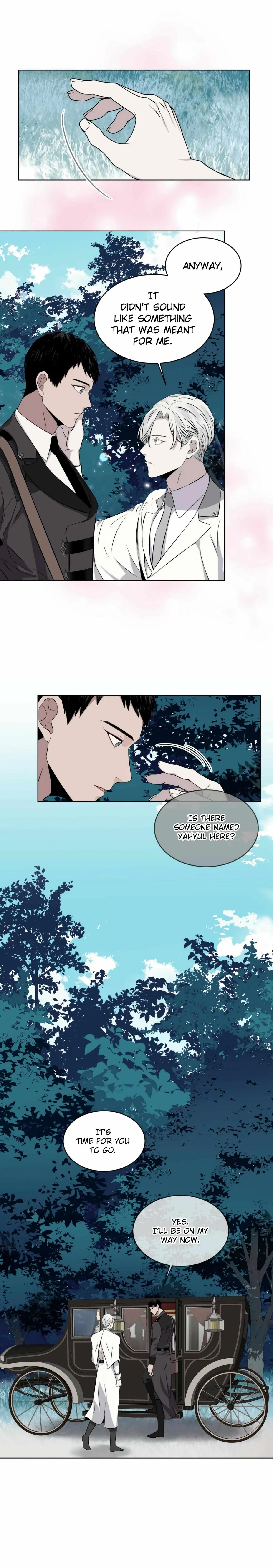 Chapter 12, page 20