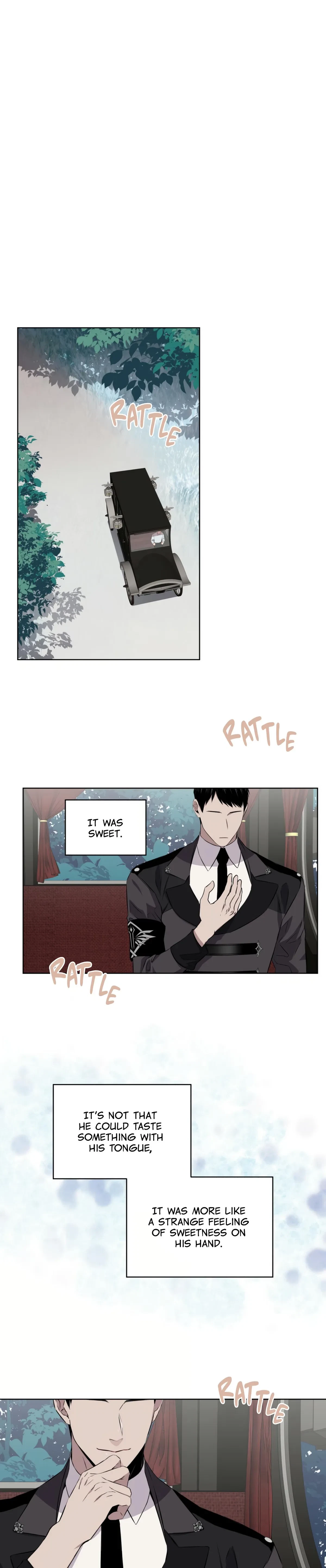 Chapter 12, page 21