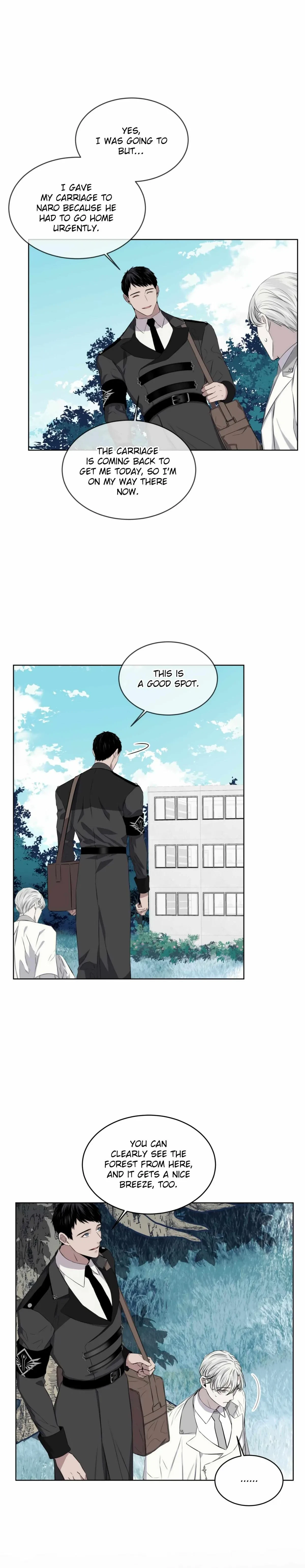 Chapter 12, page 3