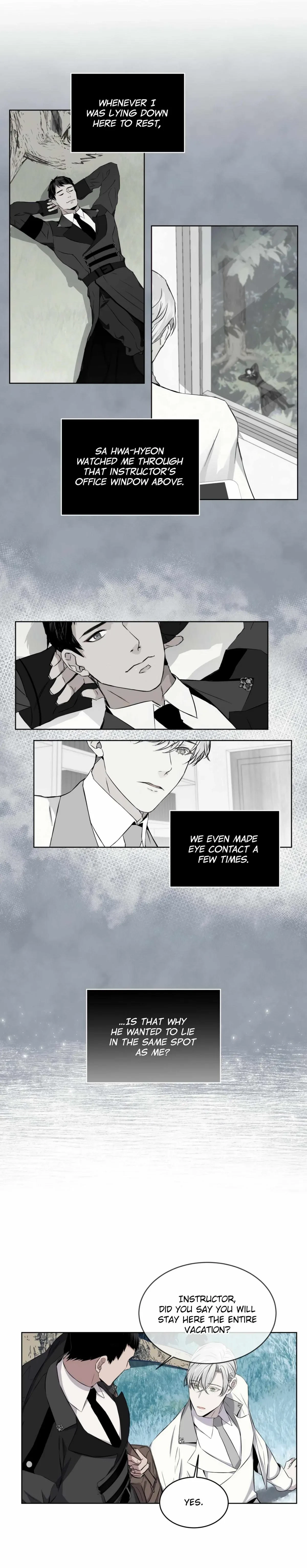 Chapter 12, page 4