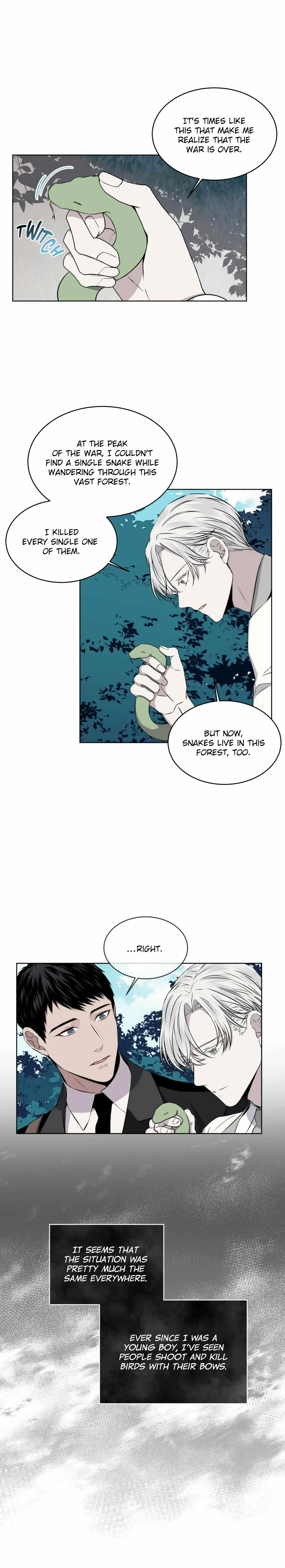 Chapter 12, page 7
