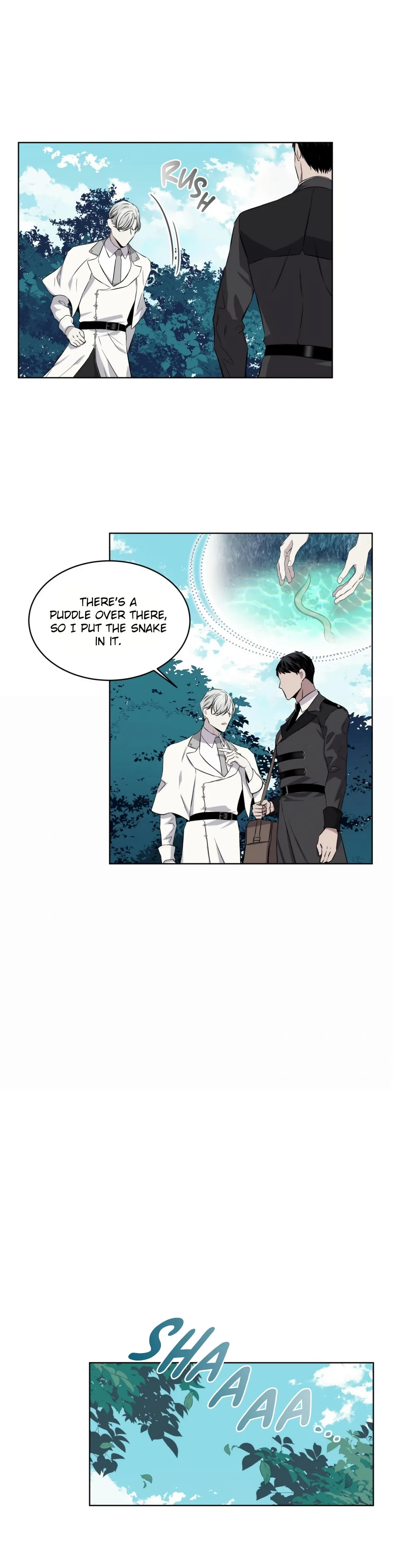 Chapter 12, page 8