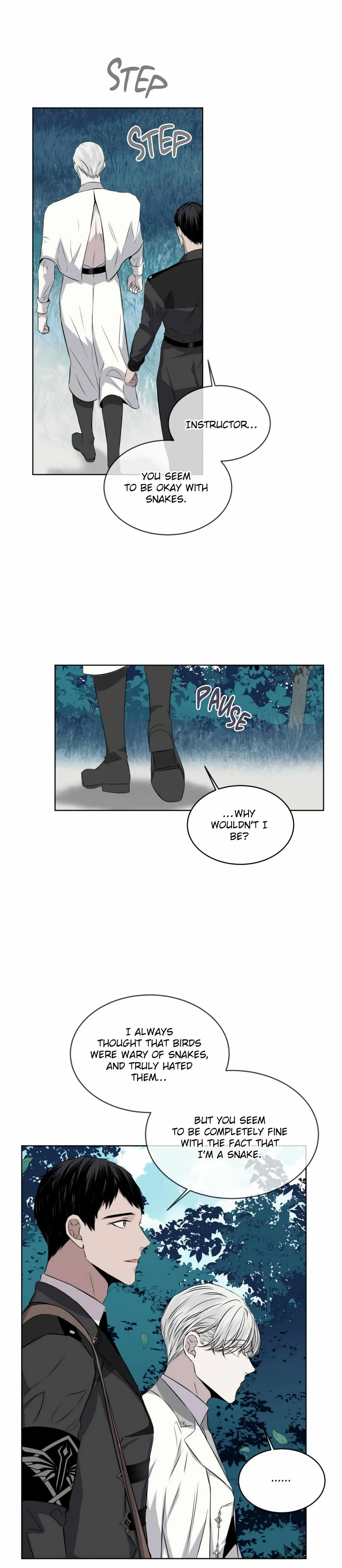 Chapter 12, page 9