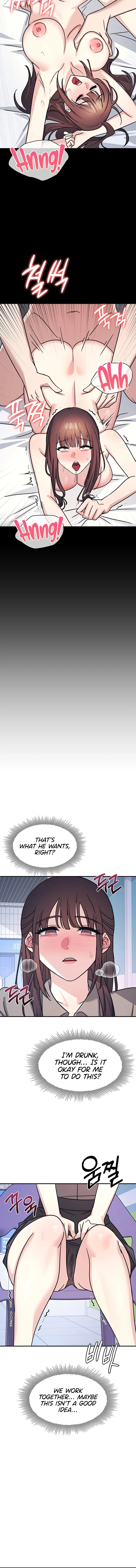 Chapter 33, page 2
