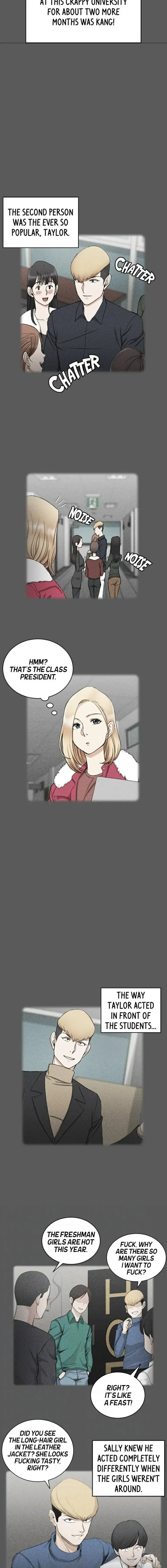 Chapter 64, page 10