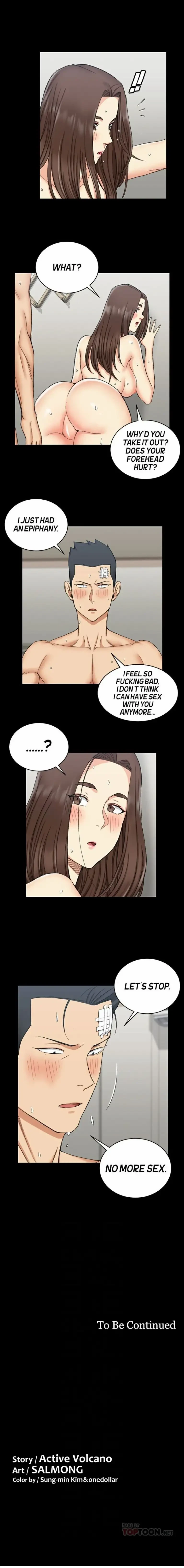 Chapter 64, page 15