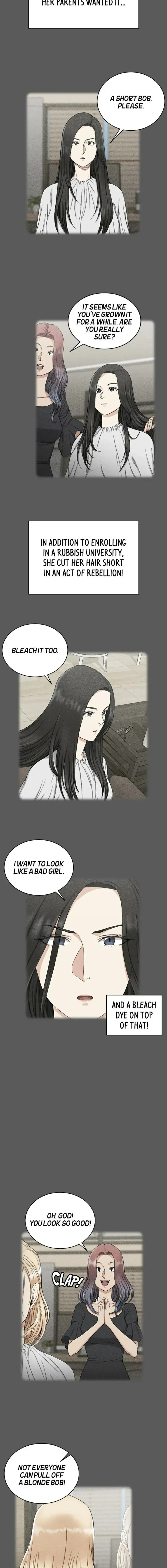 Chapter 64, page 6