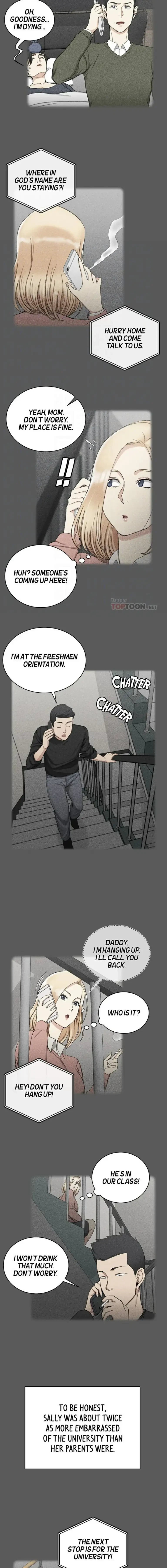 Chapter 64, page 8