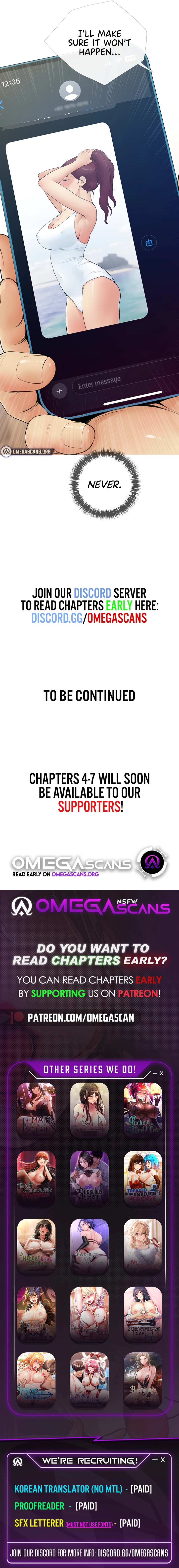 Chapter 3, page 8