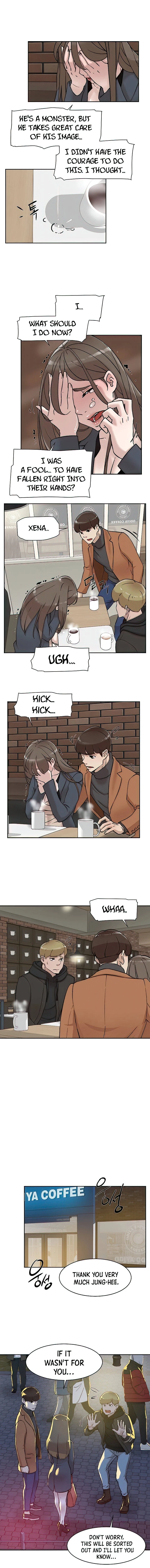 Chapter 98, page 6