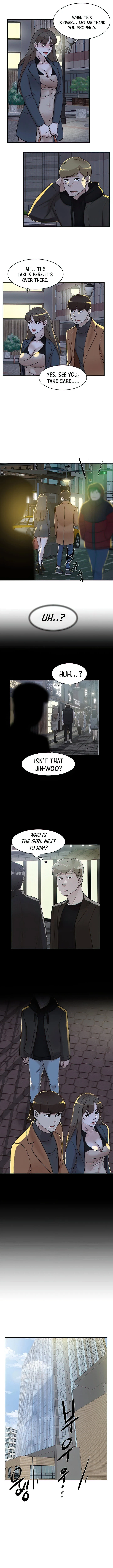 Chapter 98, page 7