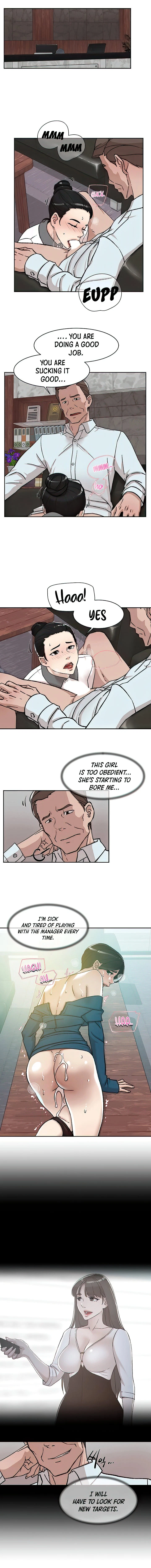 Chapter 98, page 8