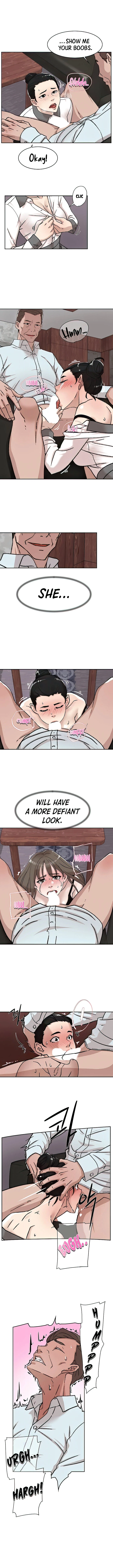 Chapter 98, page 9