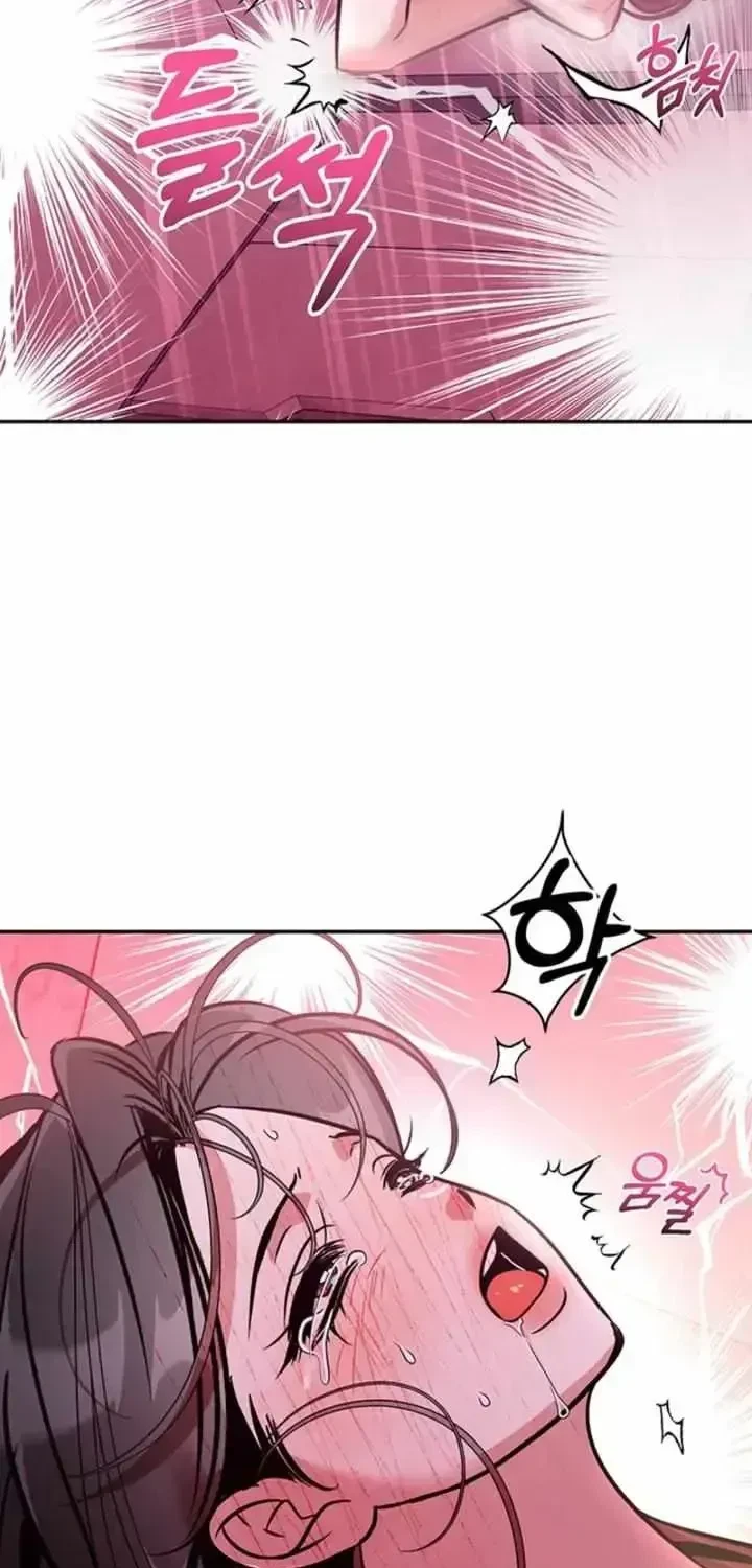 Chapter 1.2, page 10