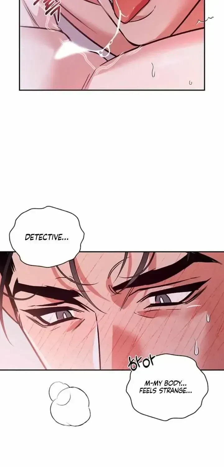 Chapter 1.2, page 12