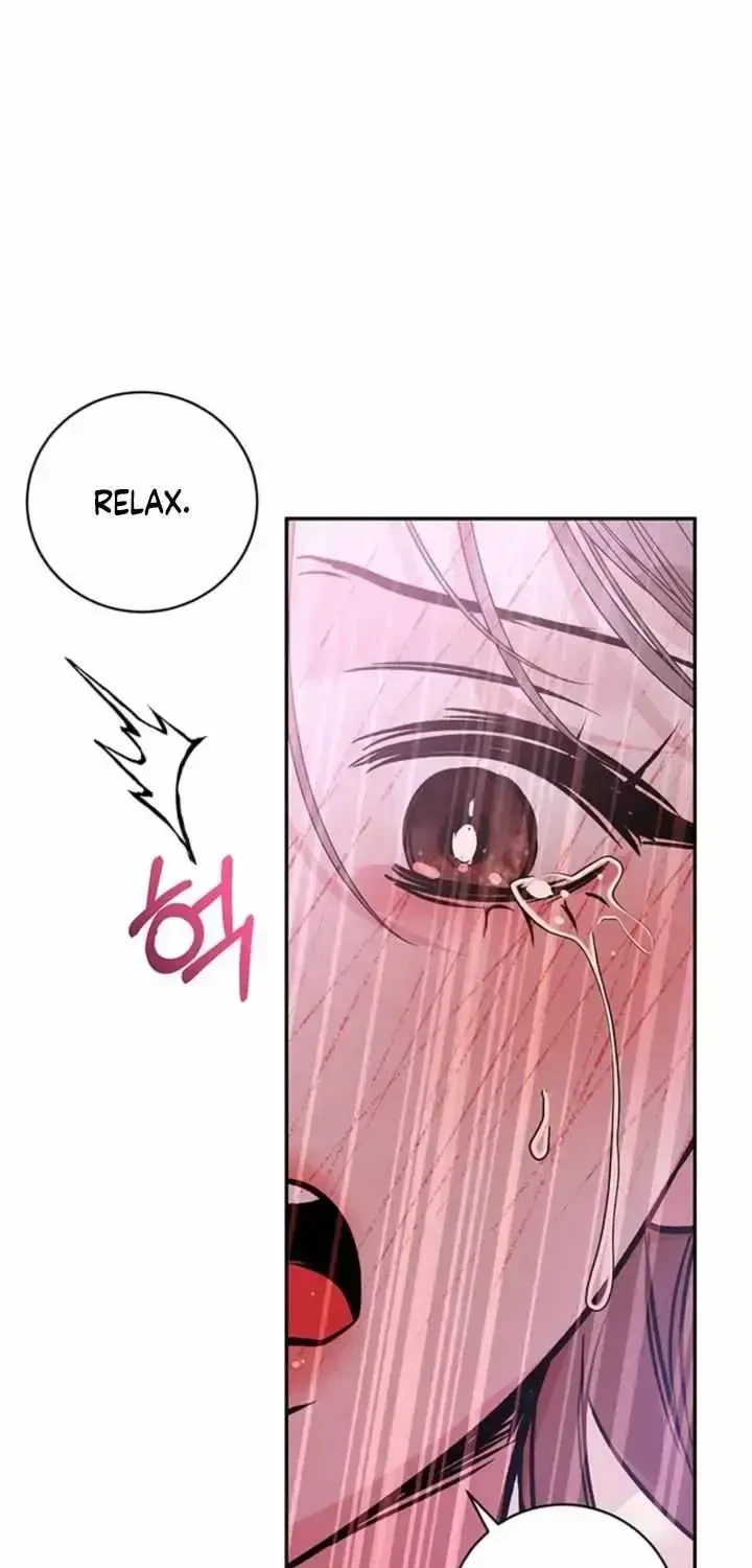 Chapter 1.2, page 16