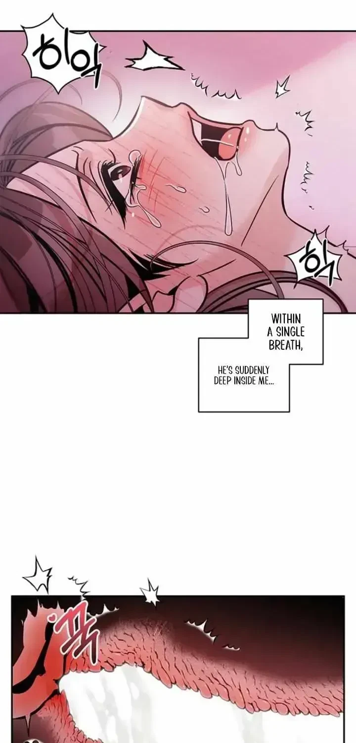 Chapter 1.2, page 19