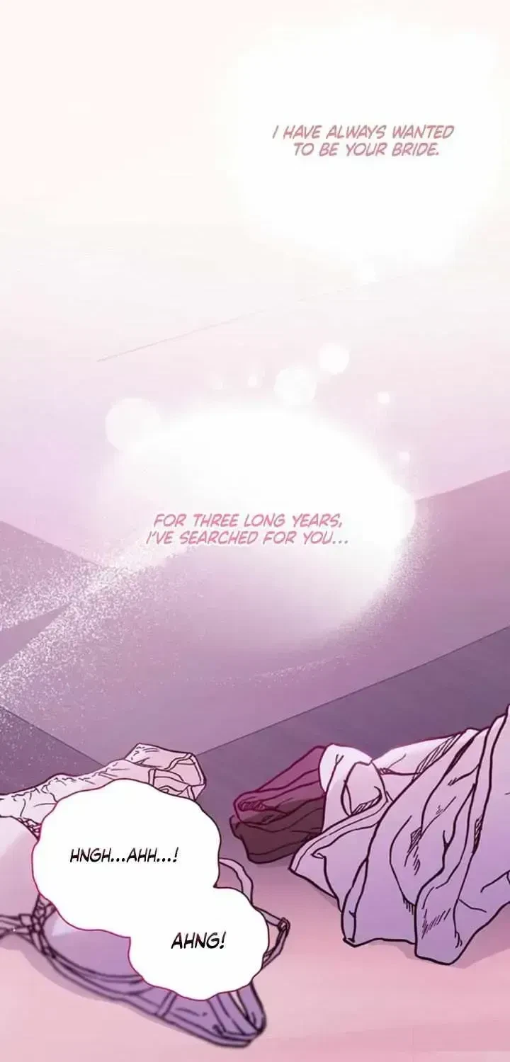 Chapter 1.2, page 2