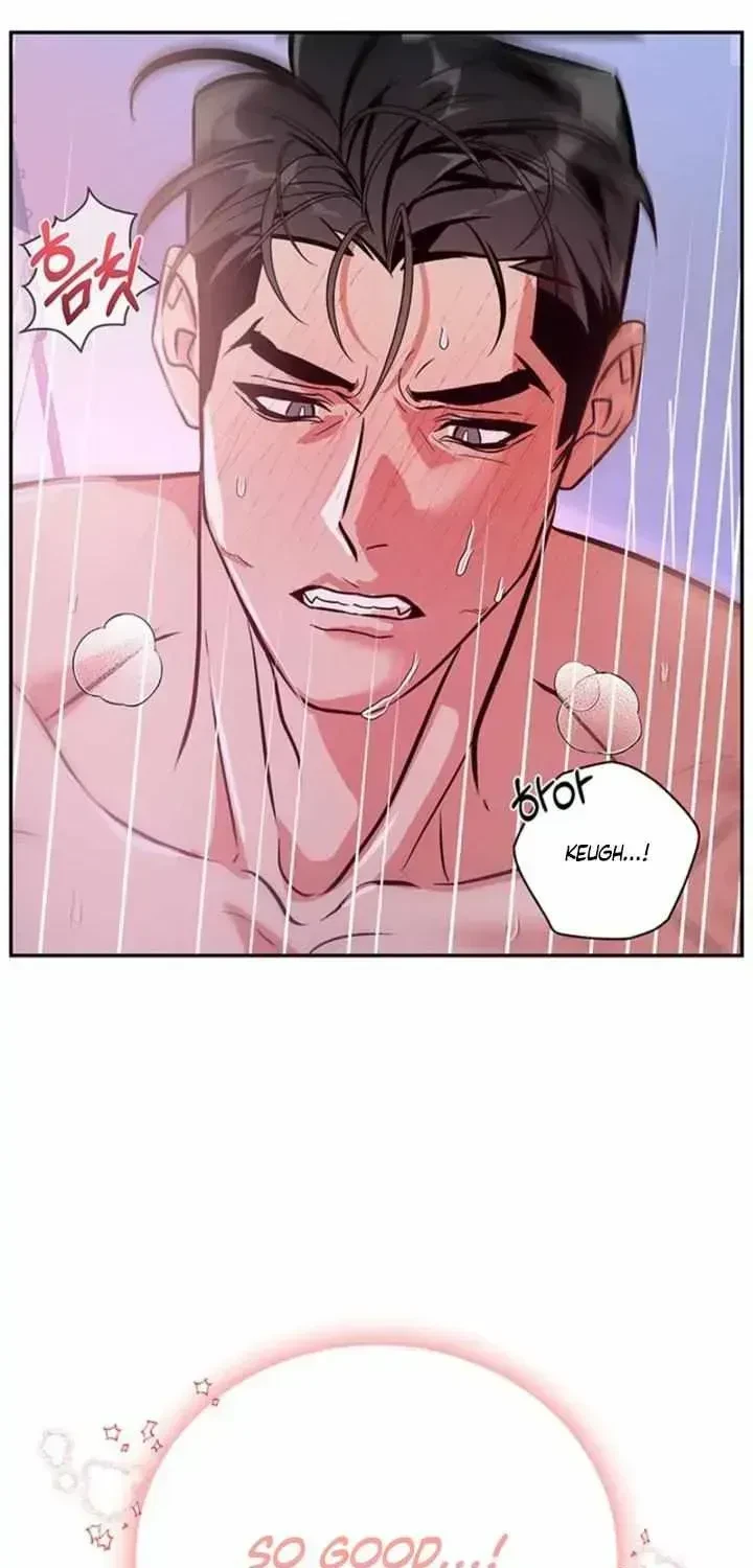 Chapter 1.2, page 26