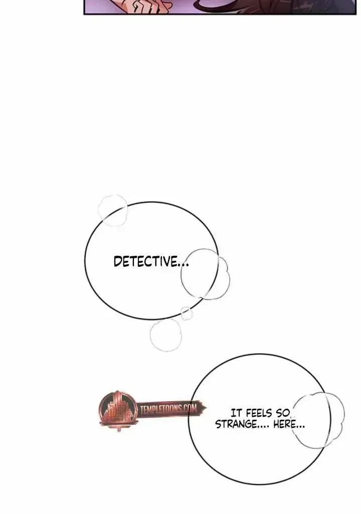 Chapter 1.2, page 30