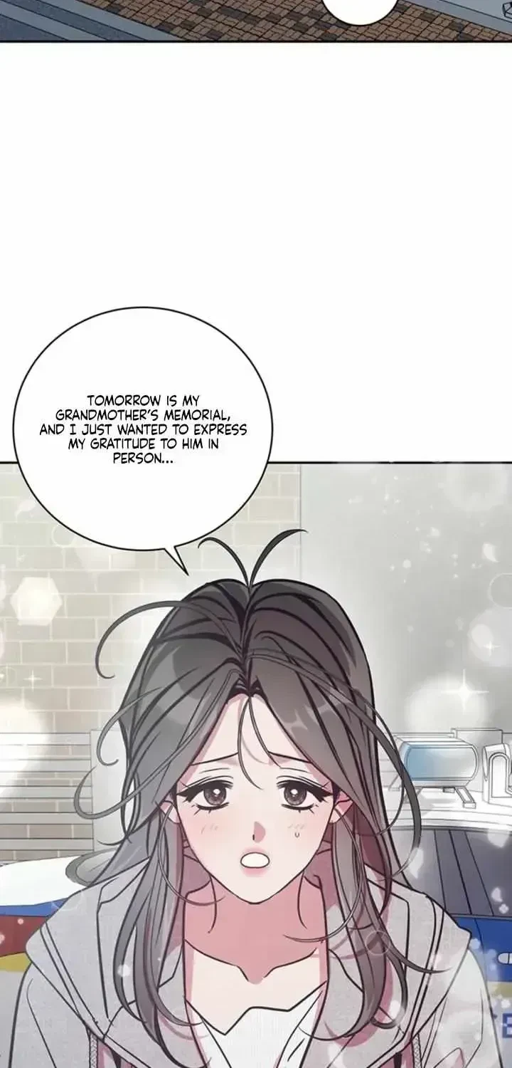 Chapter 1.2, page 40
