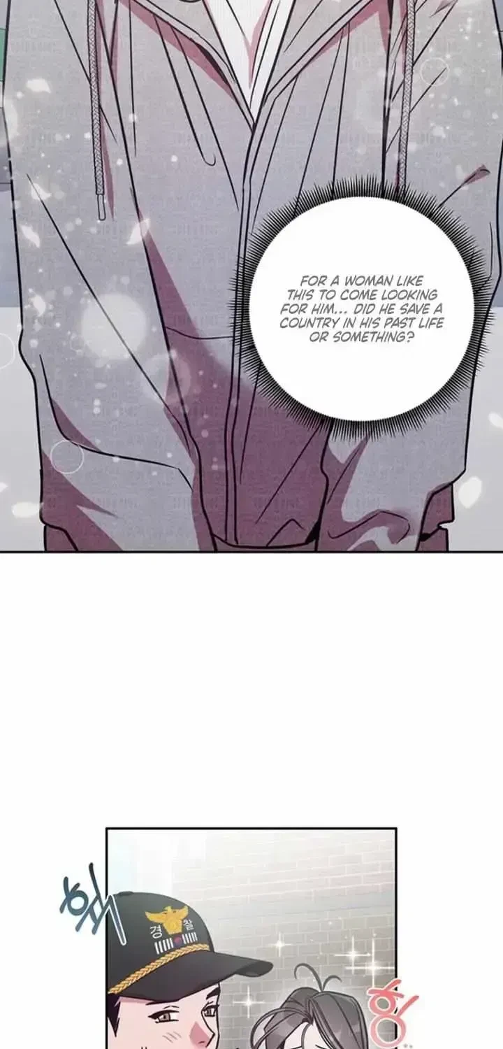 Chapter 1.2, page 41