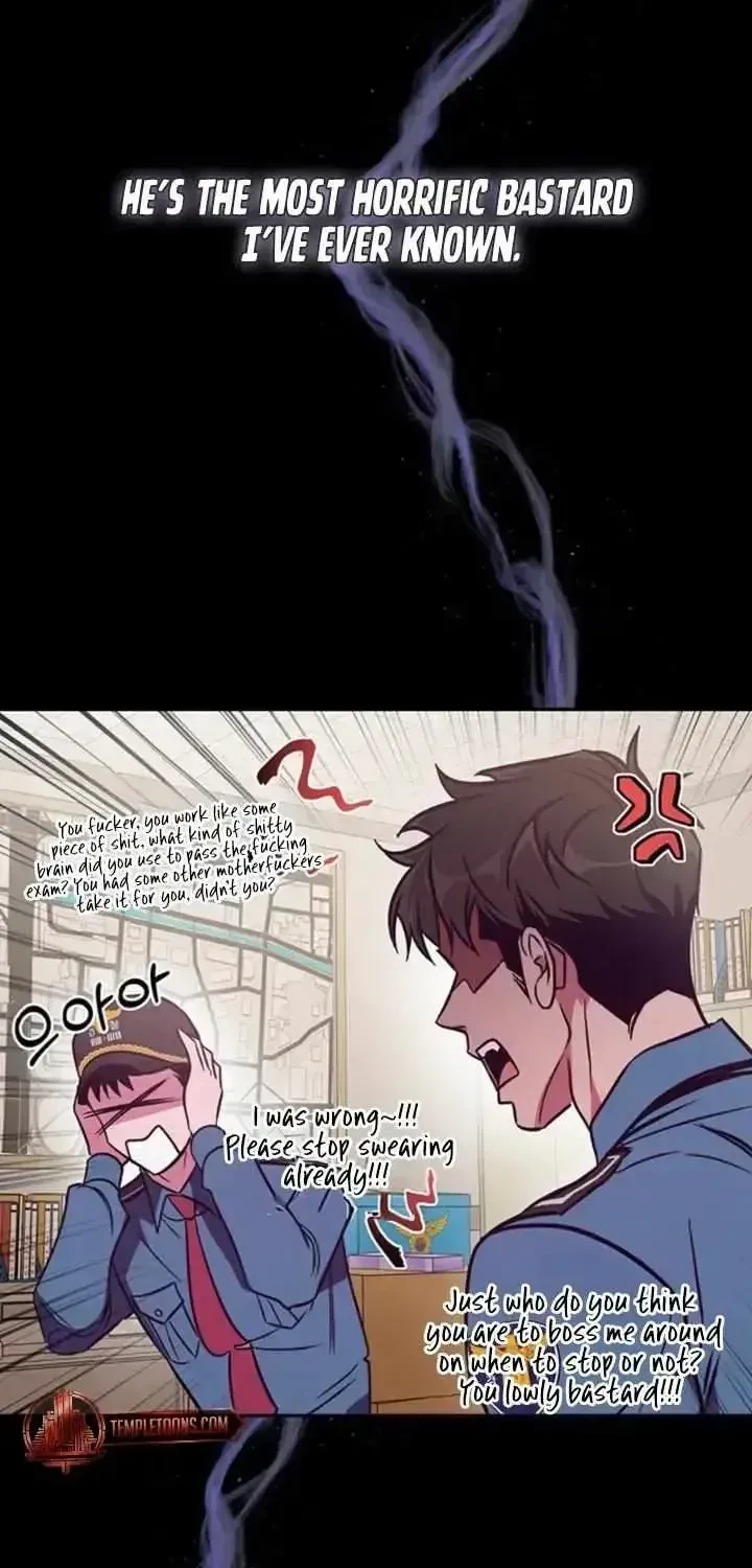 Chapter 1.2, page 45