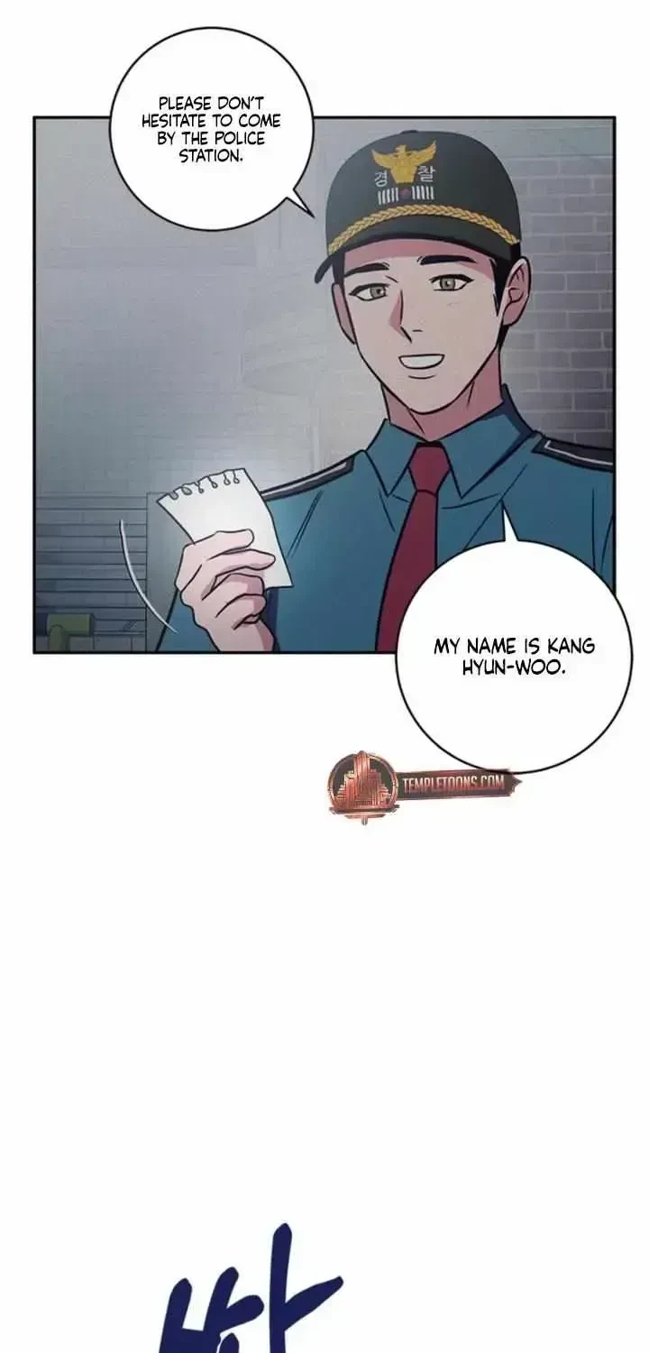 Chapter 1.2, page 53