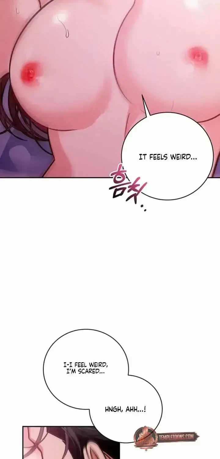 Chapter 1.2, page 6