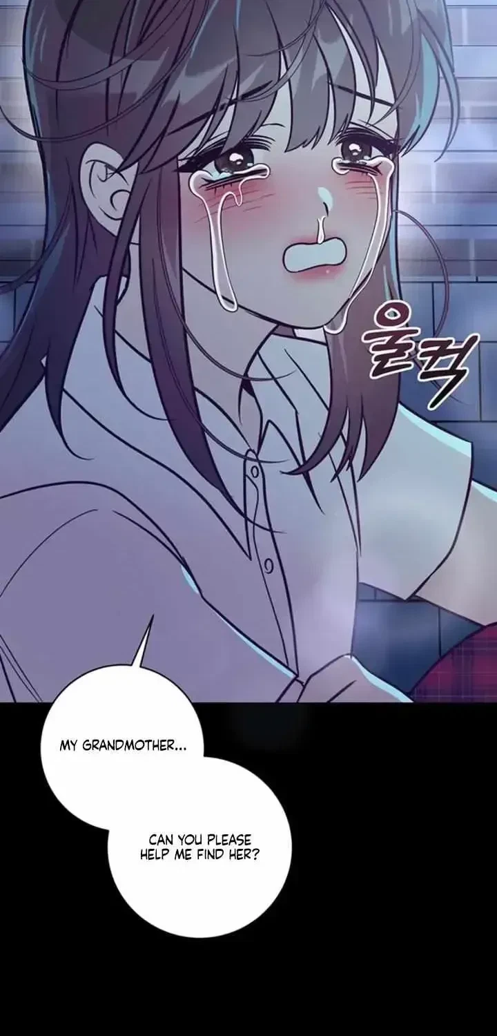 Chapter 1.2, page 60