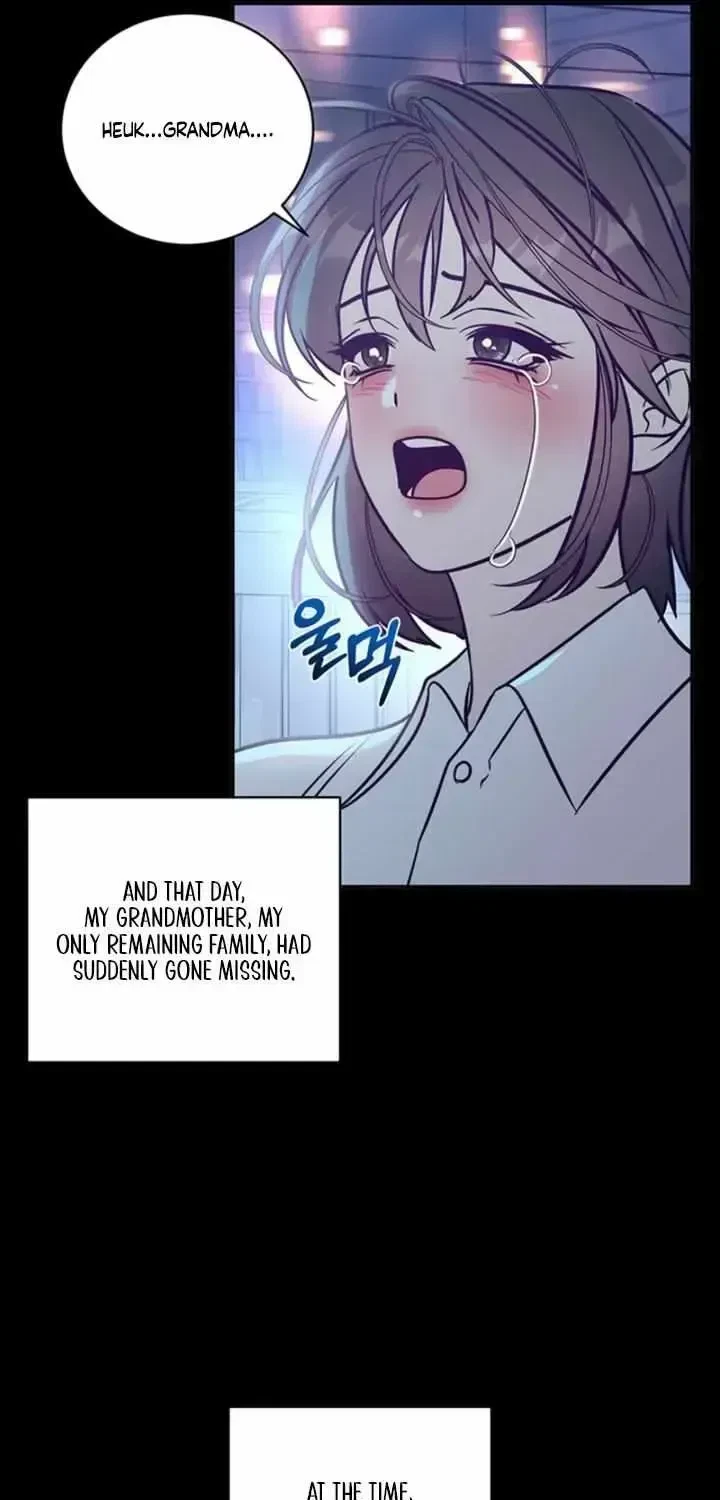 Chapter 1.2, page 63