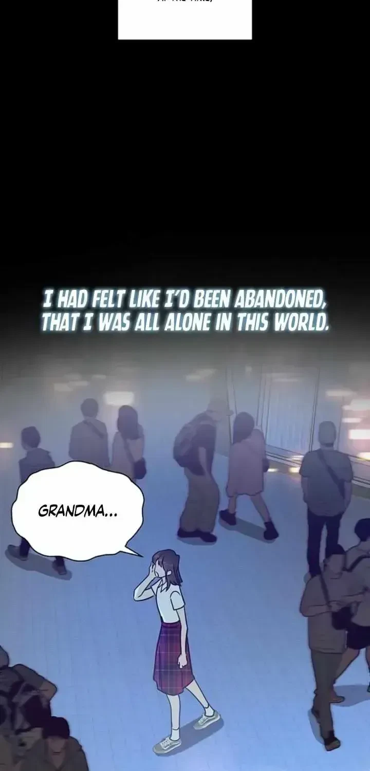 Chapter 1.2, page 64