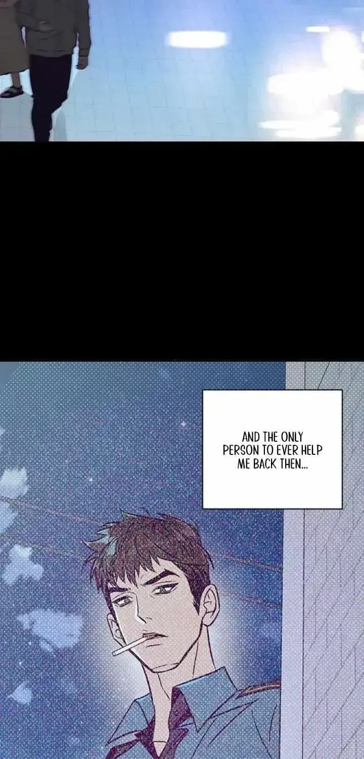 Chapter 1.2, page 65