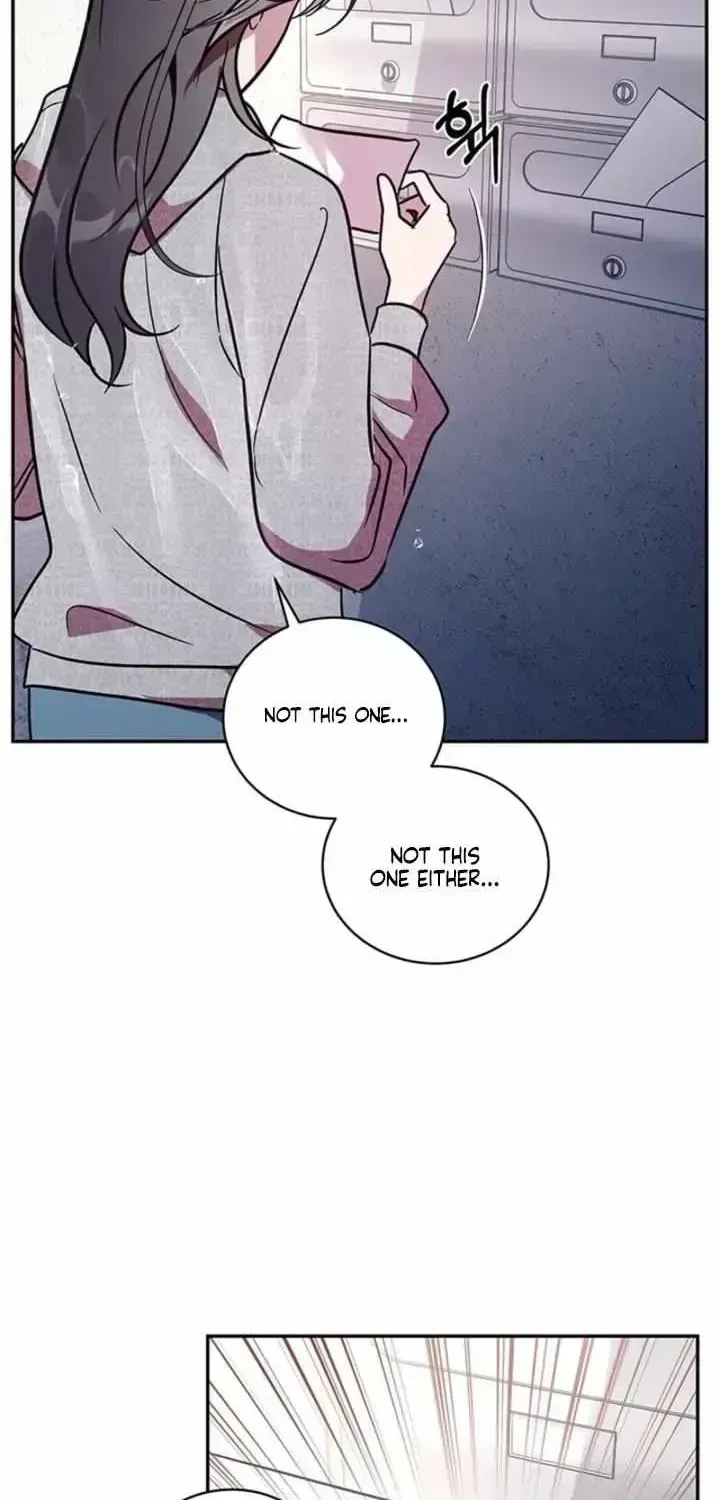 Chapter 1.2, page 68