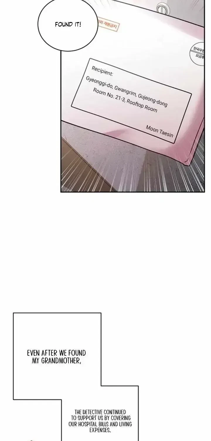 Chapter 1.2, page 69