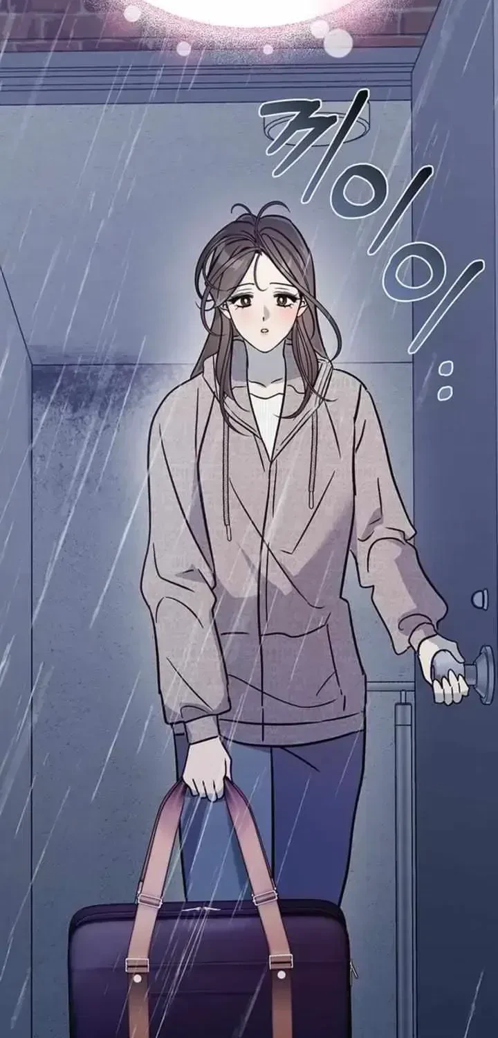 Chapter 1.2, page 72