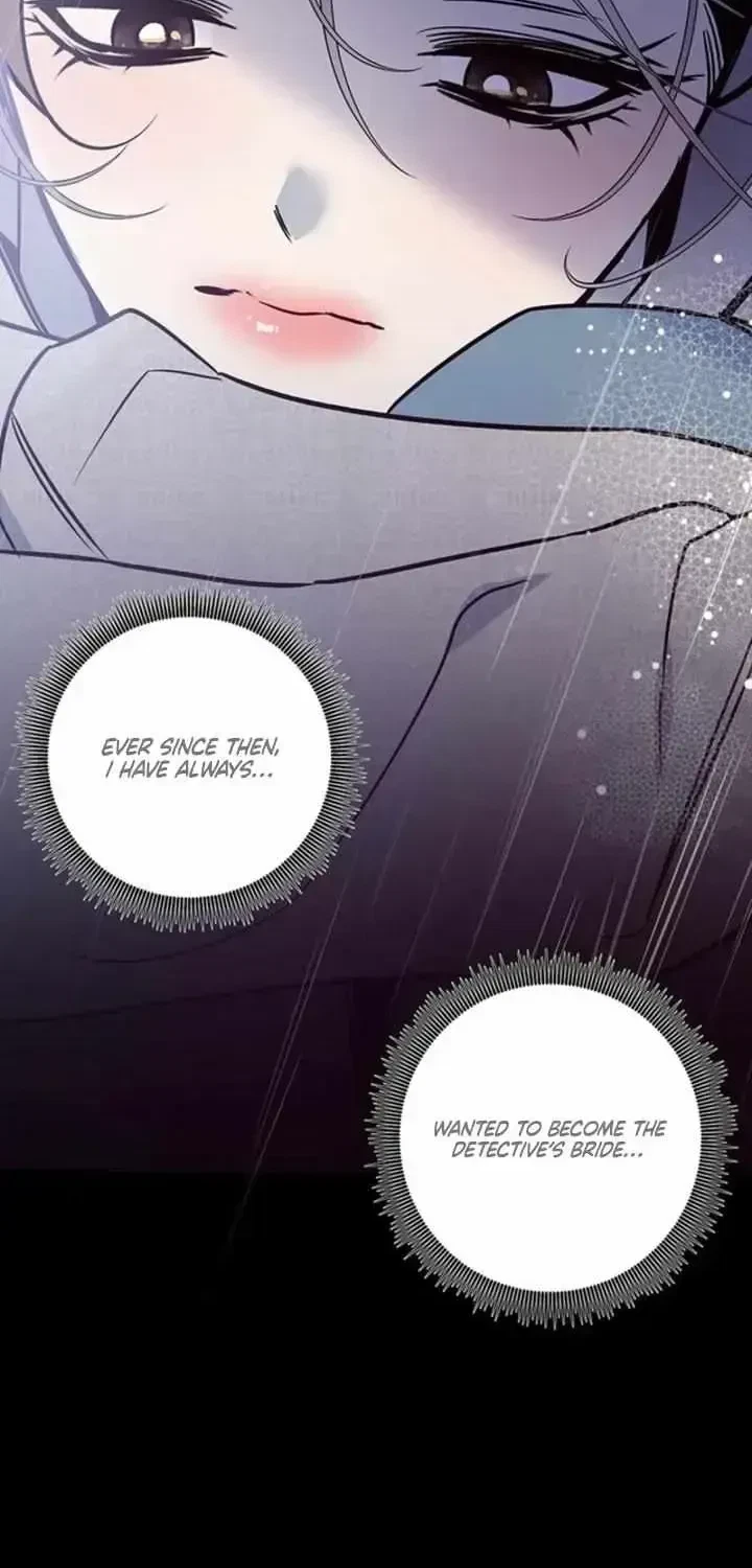Chapter 1.2, page 80