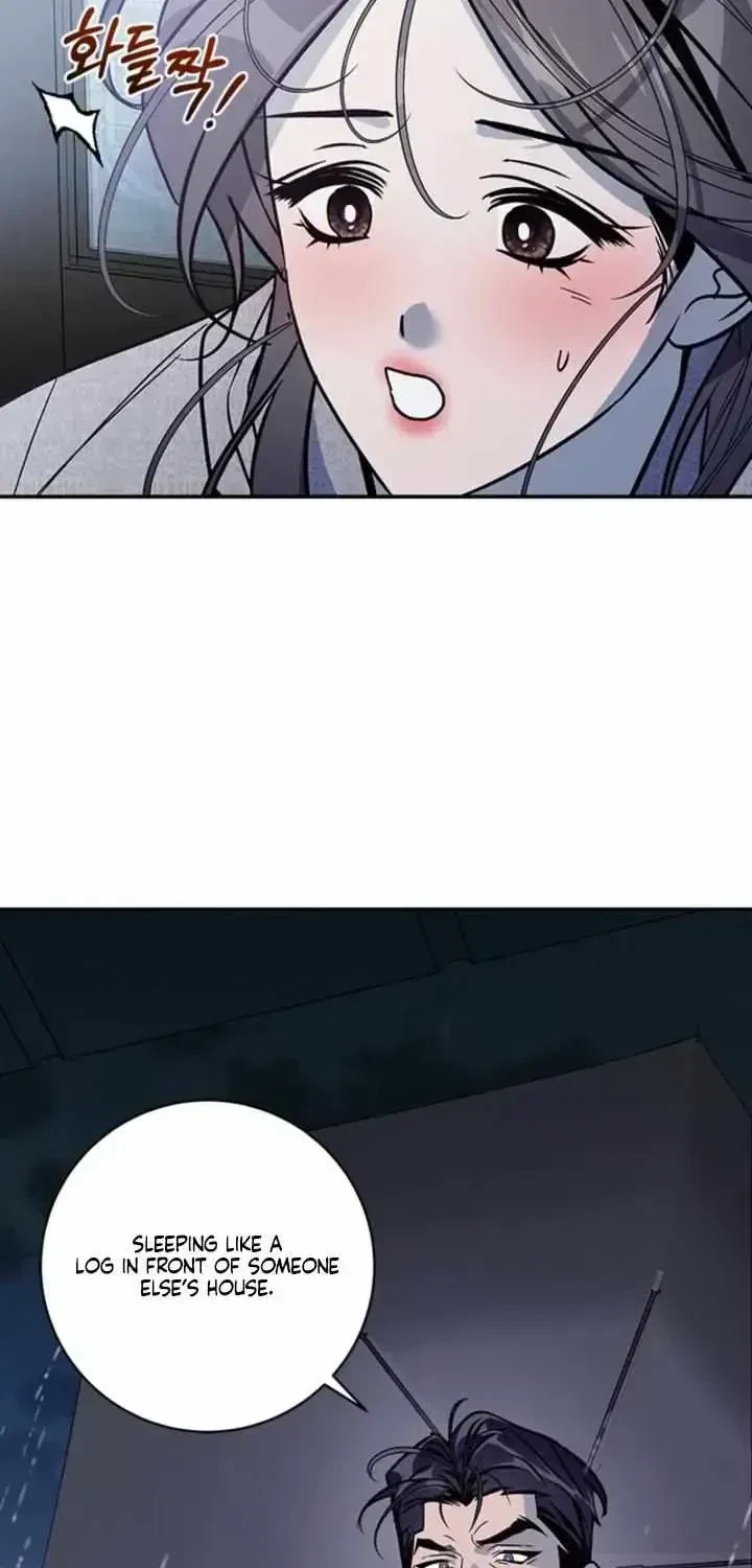 Chapter 1.2, page 82