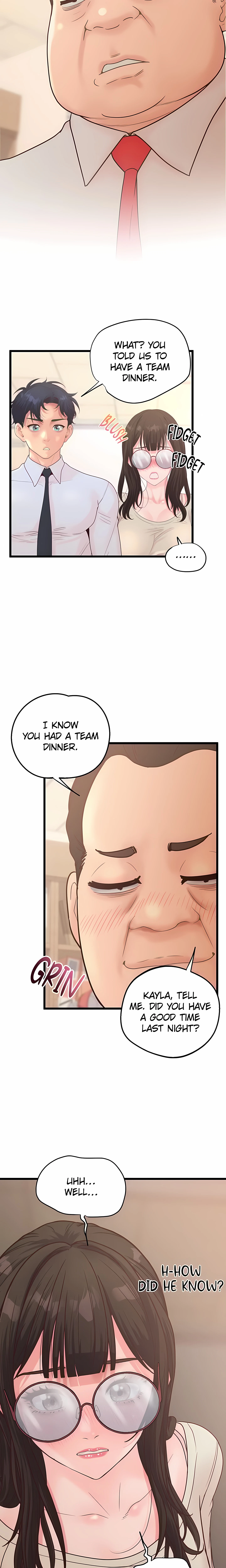 Chapter 45, page 12