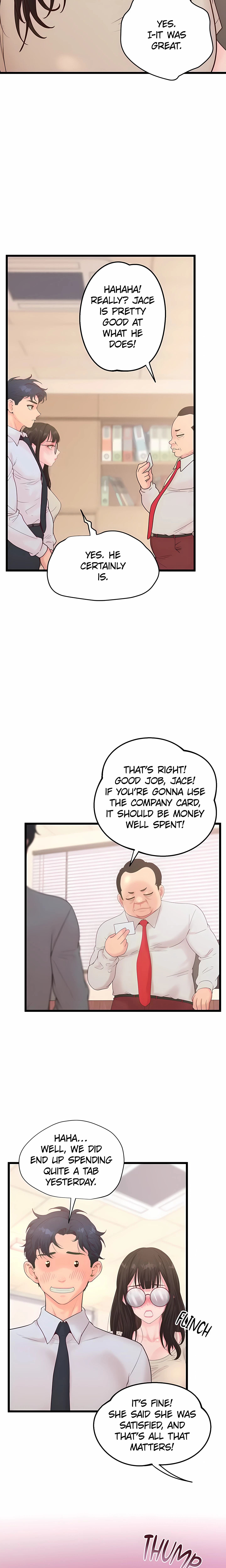 Chapter 45, page 13