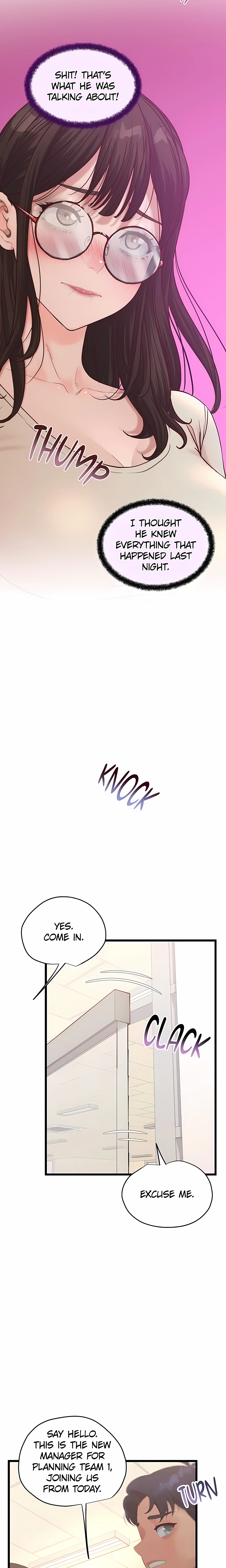 Chapter 45, page 14