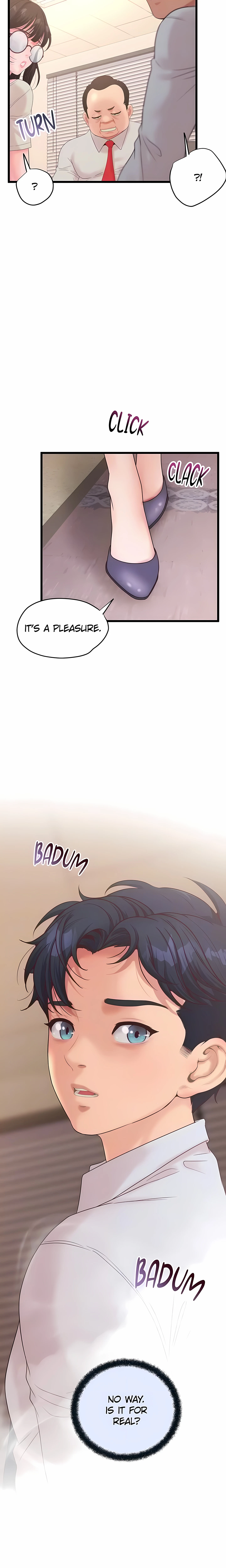 Chapter 45, page 15